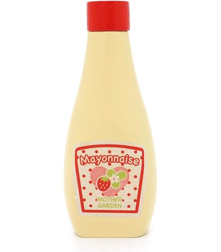 Amazon | 食育くだものかずあそびセット (みかん・りんご・バナナ